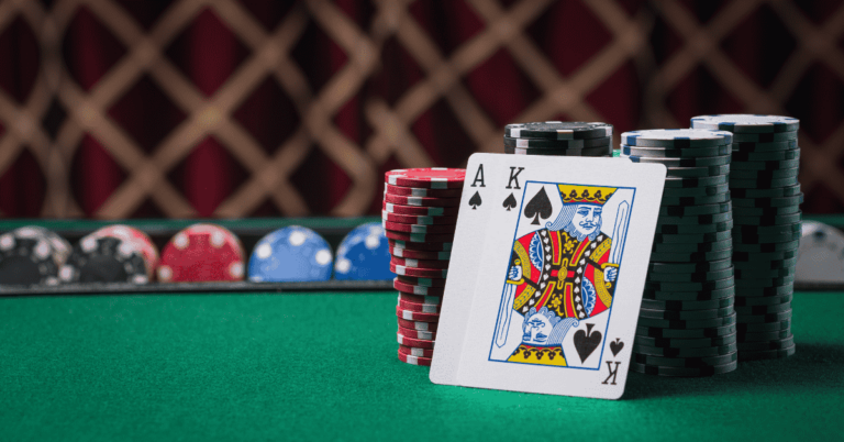 Debunking the Myth The Truth About Rigged Poker Games(1)